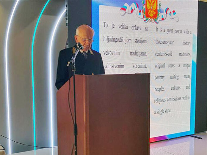 20251114172006_606664