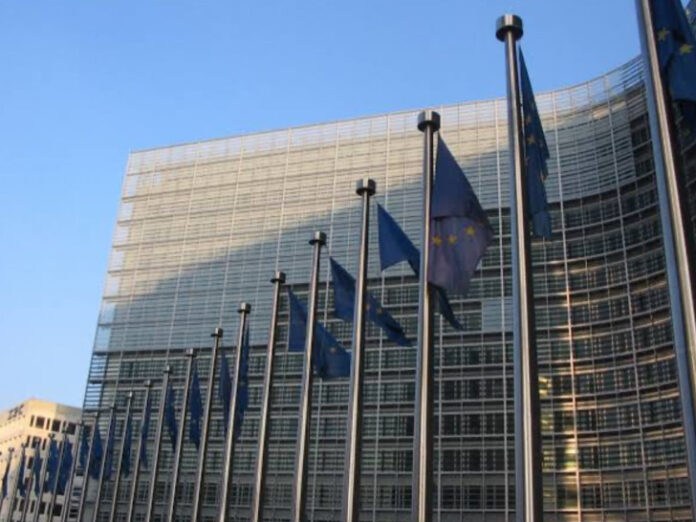 20251114221539_606733