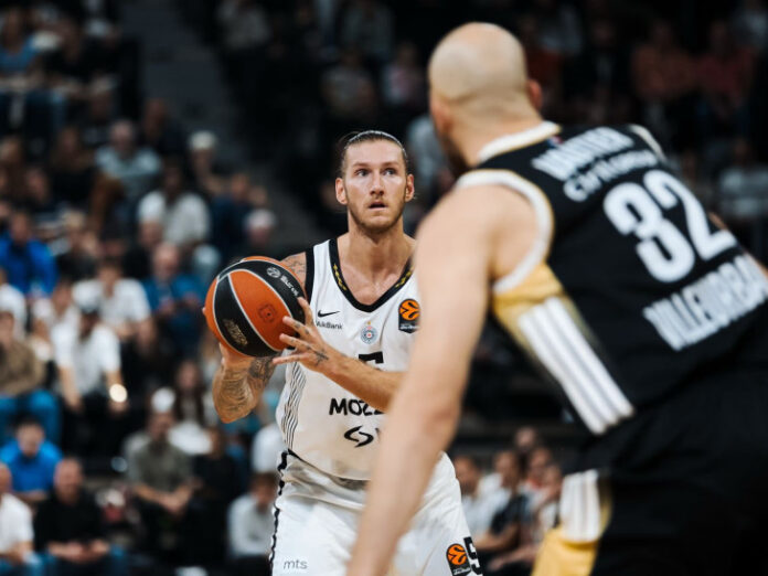 20251114221632_606734