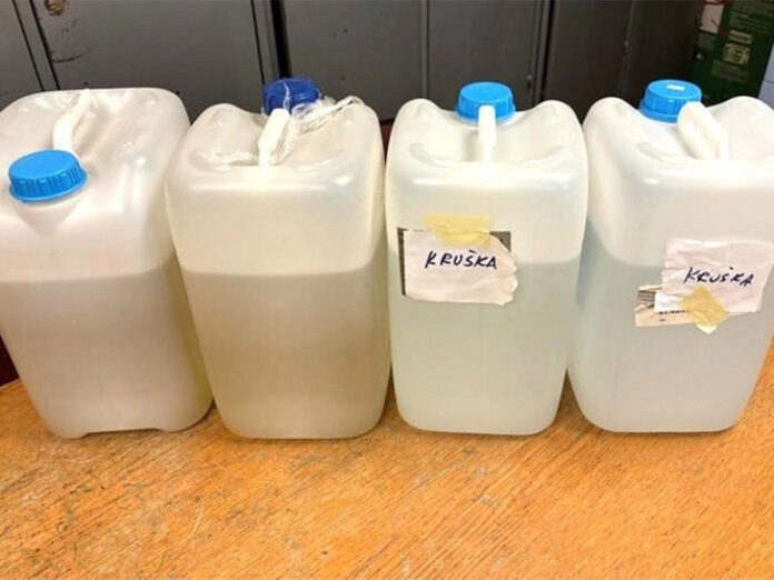 20251115090241_606759