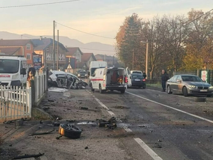 20251115092817_606761