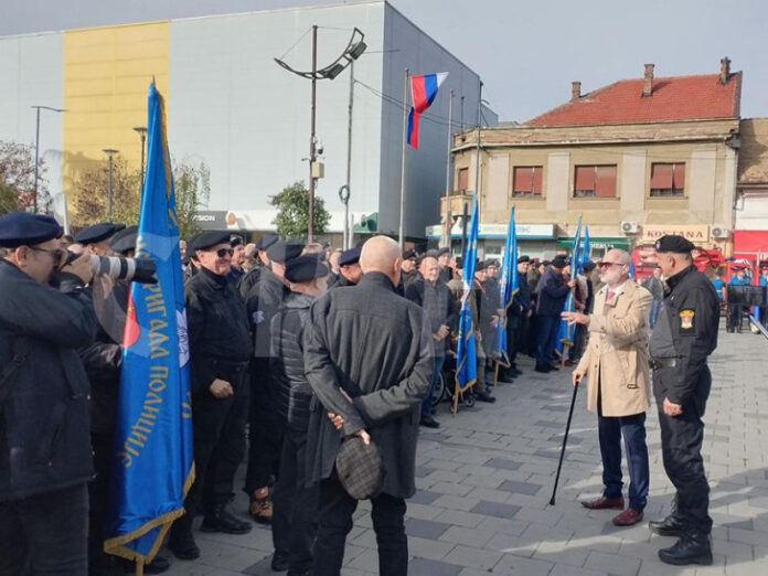 20251115124544_606782