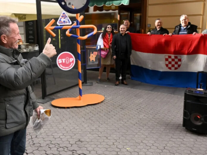 20251115144948_606800