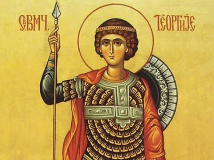 20251116080817_606840