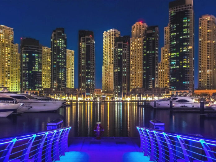 20251116081326_606842