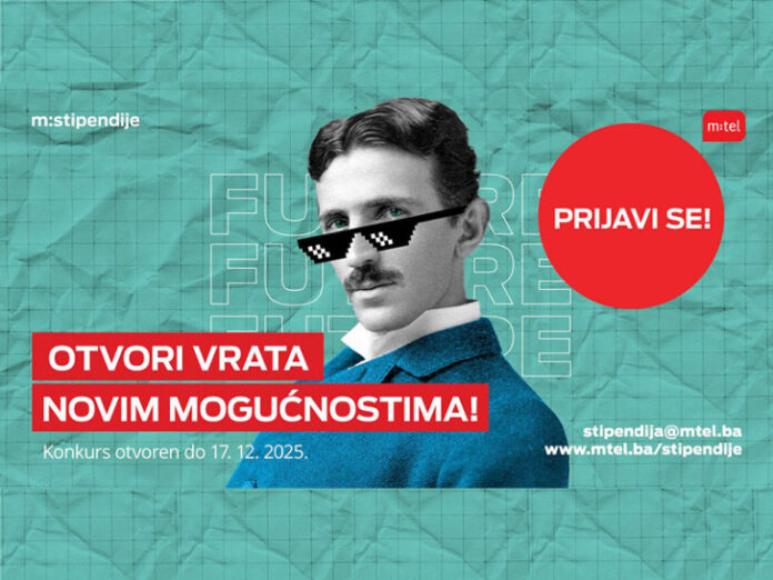 20251117145420_607043