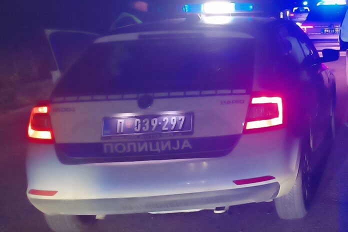 20251117222544_938177