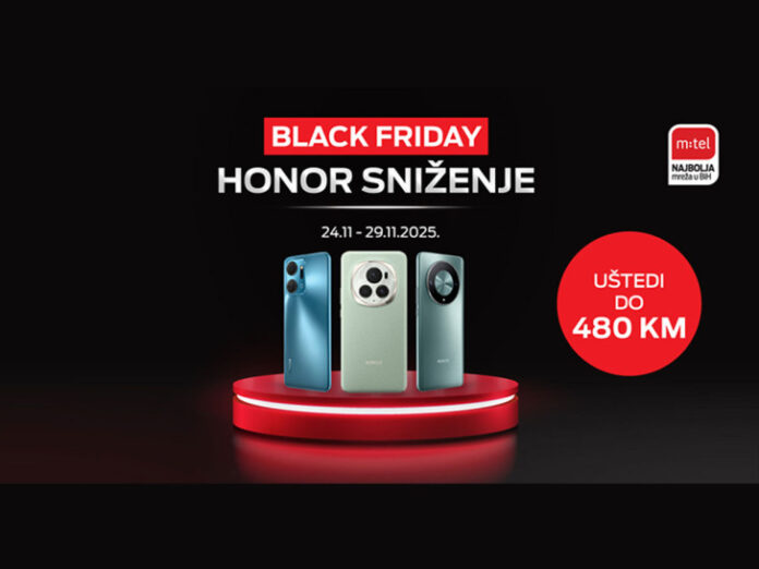 20251118212757_607334