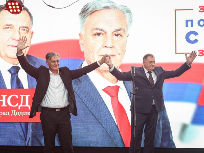 20251119230558_607553