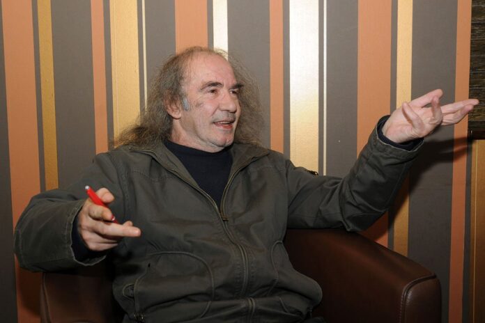 20251125135034_939422