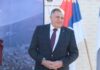Dodik: Srpska vodi računa da za svaki uzrast djece i omladine obezbijedi dobre uslove