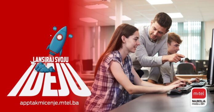 2b3129cc-bff1-4904-96db-b7b2c9992939