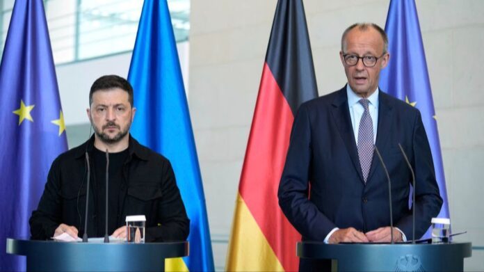 3df6abd7-0515-442c-a191-c75db34b7ba6