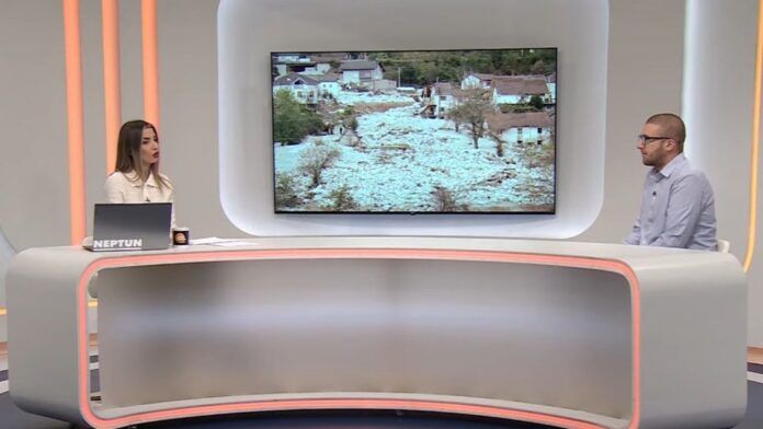 4dba54de-26b8-495f-b216-bd39ae3fa0f2