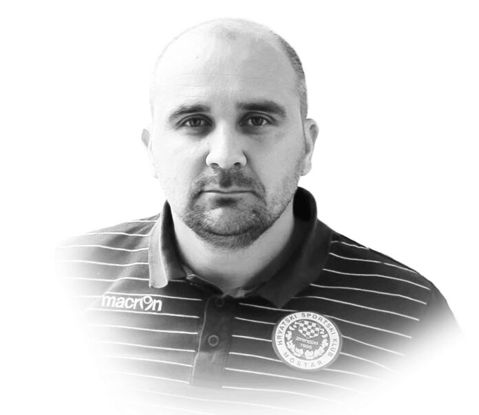 577017029_1465804375265396_6053066749253996005_n