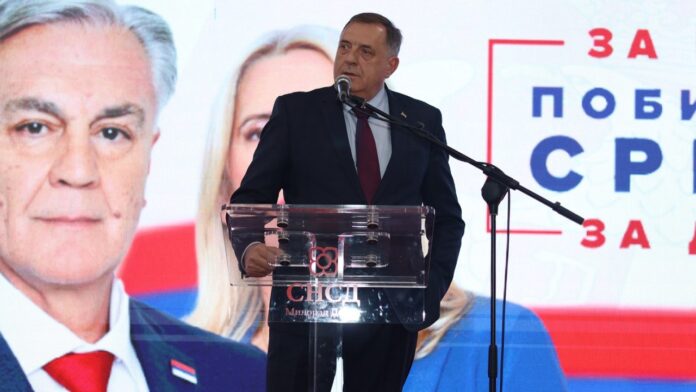 579716647_18323092195244393_2676493964449588749_n-e1762812881778-1280x721