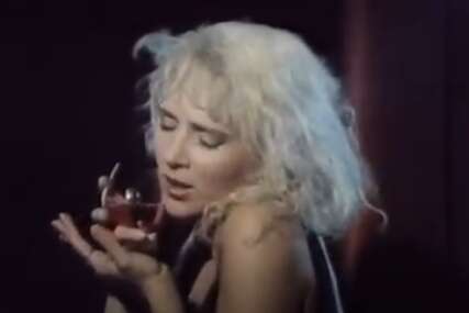 68142840463165d4b04a5d0b89b93cb0-427x285