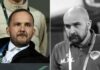 Vico Zeljković o smrti Žižovića: Otišao je veliki čovjek, trener i prijatelj, bio je primjer profesionalizma i poštenja