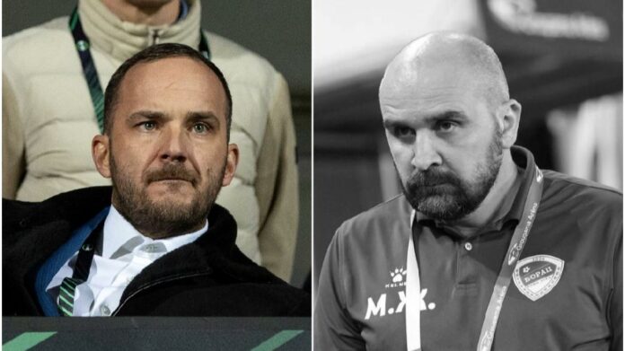 8cbc6476-79f3-4a66-bad1-aa191244651c