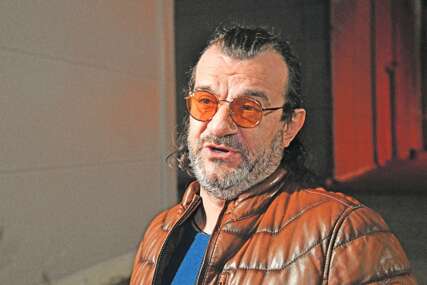 Aca-Lukas-foto-ringier-427x285