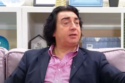 Acko-Nezirović-427x285