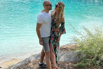 Aleksandar-Sofronijević-Sanja-Ćulibrk-427x285