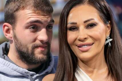 Ceca-Veljko--427x285