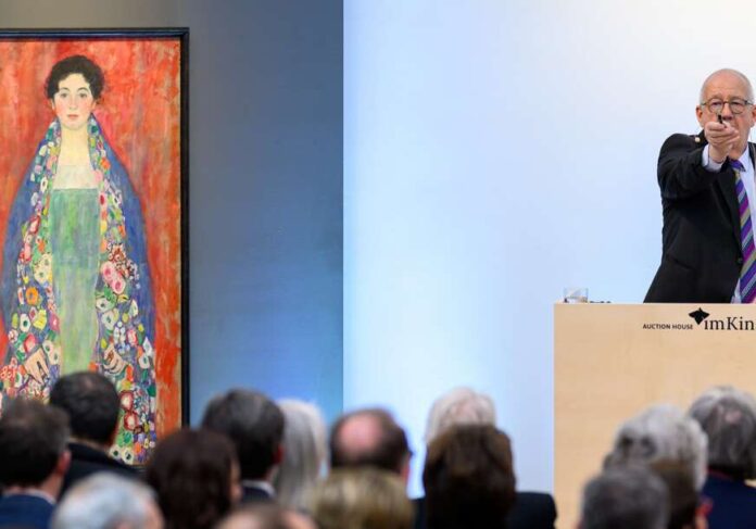 Gustav-Klimt-872x610