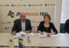 Potpisan Ugovor o izgradnji poslovne zgrade JP Autoceste FBiH u Mostaru