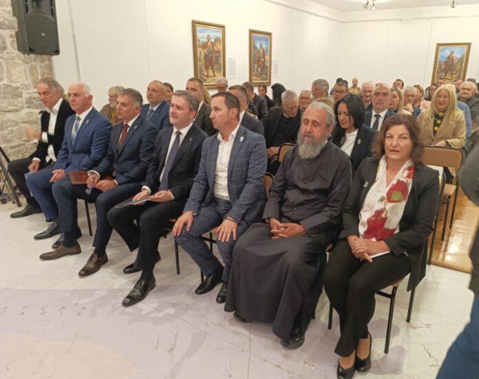 Izlozba hercegovacka puska2