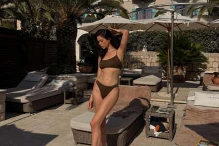Milica-Pavlovic--427x285