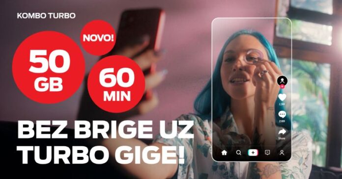 Mtel PR_Kombo-Turbo-1200x630