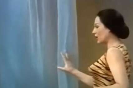 Olivera-Katarina-5-427x285