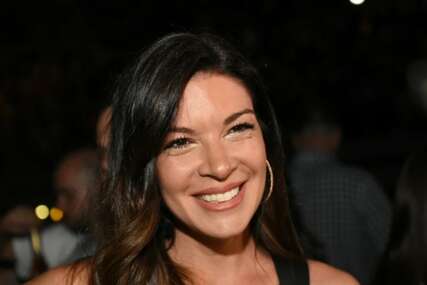 Sanja-Kuzet--427x285