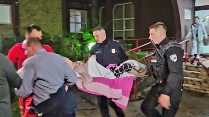 ab7906ff-a2ff-4ed3-97a4-742adc7e5427