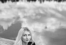 OD UBIJENE ALDINE SE OPRAŠTAJU BROJNI PRIJATELJI: Zvali su je FILOZOF, mogla je sve, ali ne i pobjeći od monstruma