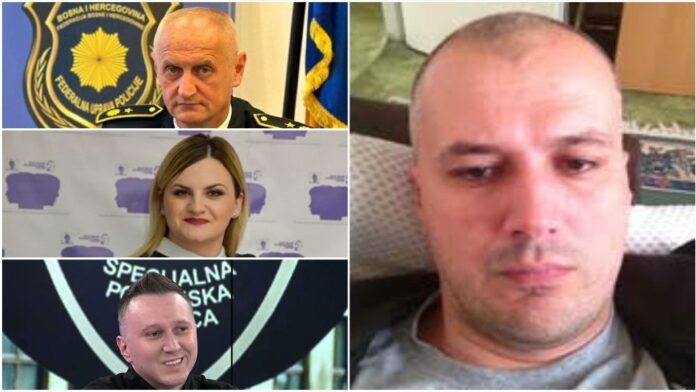 b993fab2-8db6-4807-9c4e-bd30e3aa59c7