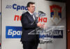 Blanuša: Ne trebaju se drugi brinuti za nas riješićemo probleme na organima stranke
