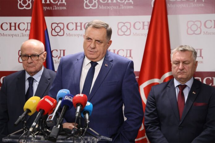 dodik penzioneri