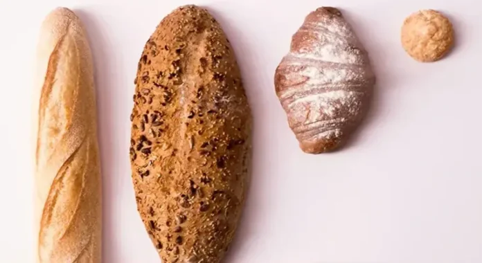 images_2025_08_9f51e49c-36b6-4b8c-bbc9-8d8b5967a1ad_900x492