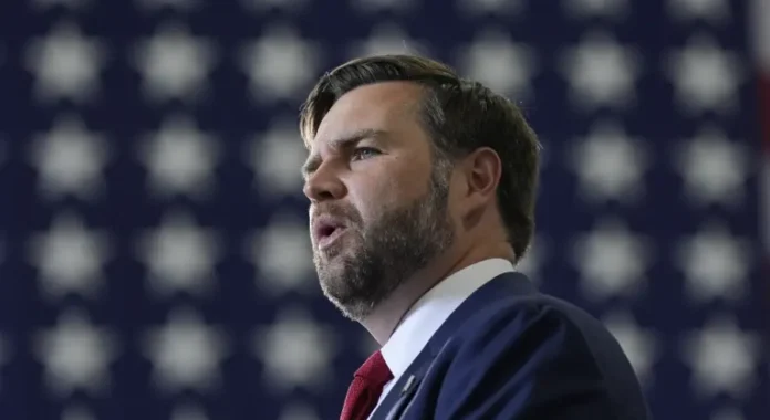 images_2025_09_d0284bd2-a5b2-46d4-a56a-16879003f290_900x492