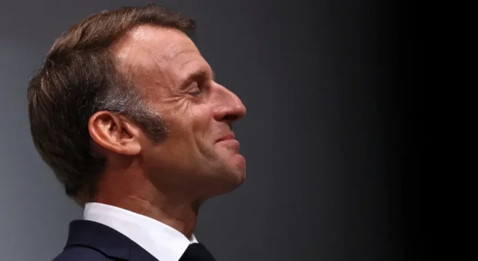 images_2025_09_d41cf81f-378c-4714-9770-b1cfc4e198c0_900x492