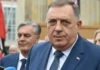 Dodik: Srpski narod je platio slobodu krvlju i zato nikada ne pristajemo na zaborav!