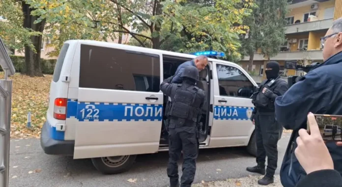 images_2025_11_55f171f3-cf9f-46d0-b5ae-7a5a827856a1_900x492