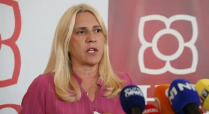 images_2025_11_78cecc97-8988-41a6-ae18-090c2f36b581_900x492