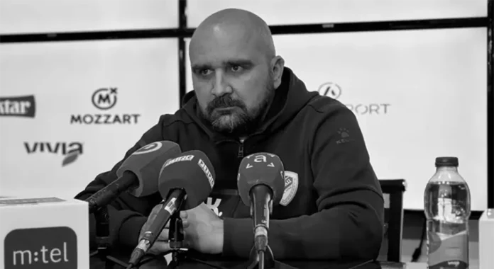 images_2025_11_9abb6e67-47ae-484d-b77c-5482e256bdae_900x492