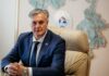 Karan potpisao Ukaz o proglašenju Zakona o izmjenama Zakona o pravima boraca