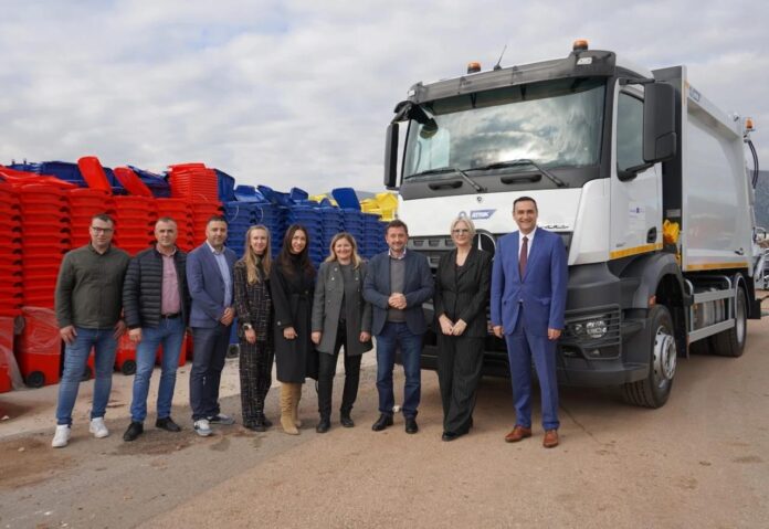 komnunalno-vozilo-webp