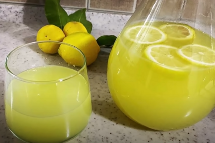 limunada-menta-427x285