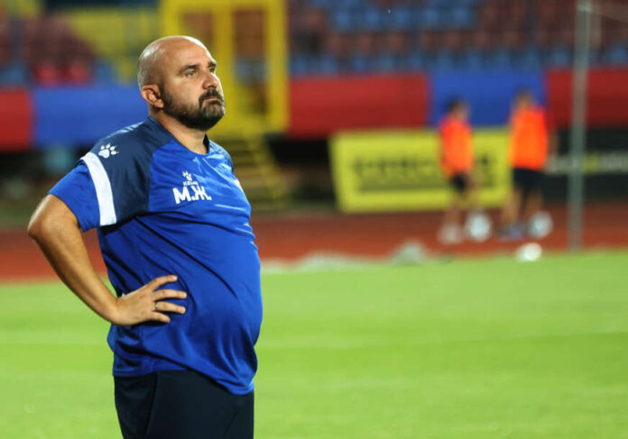 mladen-zizovic-fk-borac-872x610